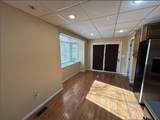 16 Whittier Road - Photo 6