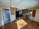 16 Whittier Road - Photo 7