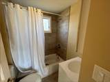 16 Whittier Road - Photo 8