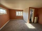 16 Whittier Road - Photo 9