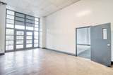 250 Canal Street - Photo 13