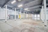 250 Canal Street - Photo 17