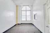 250 Canal Street - Photo 23