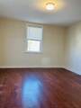 503 Chestnut - Photo 2