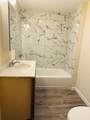 503 Chestnut - Photo 4