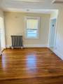 503 Chestnut - Photo 5