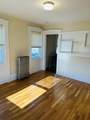 503 Chestnut - Photo 6
