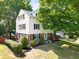 38 Ivan St - Photo 1
