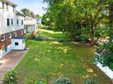 38 Ivan St - Photo 10