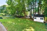 38 Ivan St - Photo 11