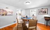 38 Ivan St - Photo 12