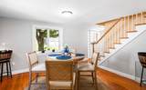 38 Ivan St - Photo 13
