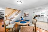 38 Ivan St - Photo 14