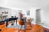 38 Ivan St - Photo 15