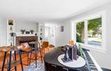 38 Ivan St - Photo 16