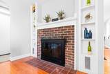 38 Ivan St - Photo 17