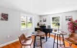 38 Ivan St - Photo 18