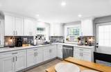 38 Ivan St - Photo 19