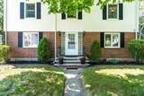 38 Ivan St - Photo 2