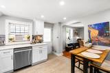 38 Ivan St - Photo 20