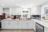38 Ivan St - Photo 21