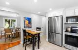 38 Ivan St - Photo 22