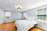 38 Ivan St - Photo 23