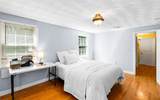 38 Ivan St - Photo 24