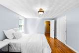 38 Ivan St - Photo 25