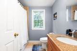 38 Ivan St - Photo 26