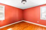 38 Ivan St - Photo 27