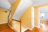 38 Ivan St - Photo 28