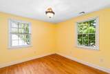 38 Ivan St - Photo 29