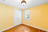 38 Ivan St - Photo 30