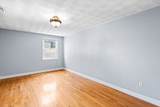 38 Ivan St - Photo 31