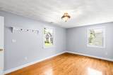 38 Ivan St - Photo 32