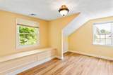 38 Ivan St - Photo 33