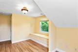 38 Ivan St - Photo 34