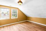 38 Ivan St - Photo 35
