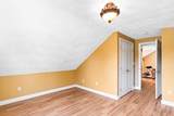 38 Ivan St - Photo 36