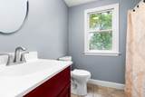 38 Ivan St - Photo 37
