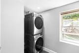 38 Ivan St - Photo 38