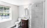 38 Ivan St - Photo 39