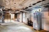 38 Ivan St - Photo 40