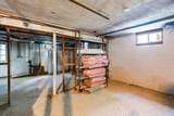 38 Ivan St - Photo 41