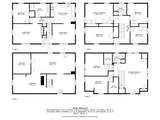 38 Ivan St - Photo 42