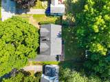 38 Ivan St - Photo 5