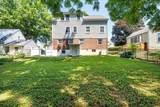38 Ivan St - Photo 8