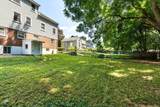 38 Ivan St - Photo 9