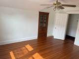 28 Haslet - Photo 1